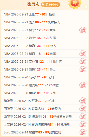 大乐透期号,专家推荐,质合分析揭,皇冠体育app下载,皇冠体育官网,澳门皇冠体育,bet皇冠体育在线