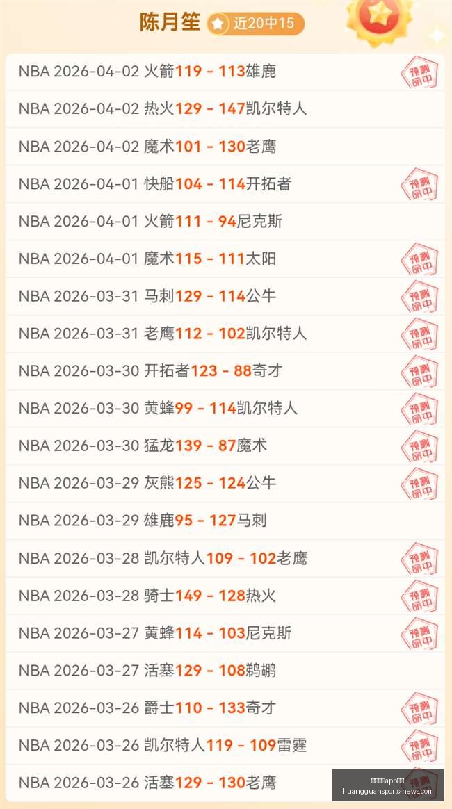 皇冠体育,下载皇冠体,下载新动作,皇冠体育app下载,皇冠体育官网,澳门皇冠体育,bet皇冠体育在线