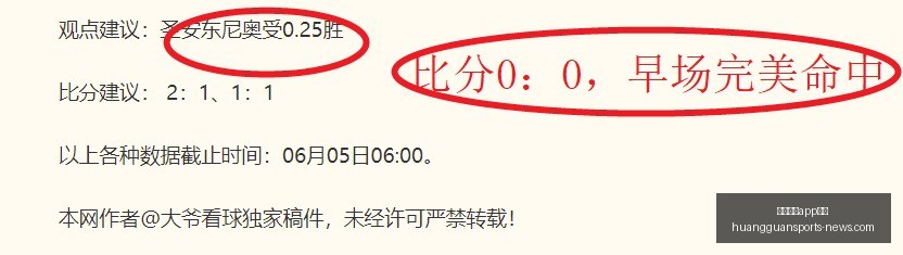 连胜关键,哪位球员不,可或缺,皇冠体育app下载,皇冠体育官网,澳门皇冠体育,bet皇冠体育在线