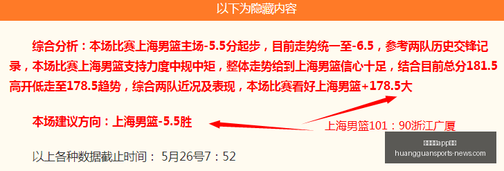 焦点对决,狂热对阵天,空终极指南,皇冠体育app下载,皇冠体育官网,澳门皇冠体育,bet皇冠体育在线