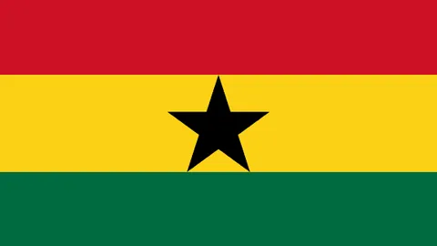 闪耀欧冠舞台！维尔茨三项进攻数据领跑群雄，一骑绝尘展英姿！