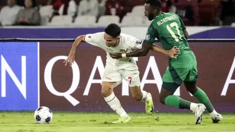 梅州客家7轮4比1击败沧州雄狮，科索维奇双响尹鸿博建功