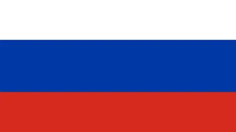 杜震宇力挺邵佳一：逆境突围，本土教练再创辉煌，球迷们，一起见证崛起时刻！