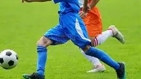 曼城20轮大胜西布朗，京多安梅开二度坎塞洛传射建功