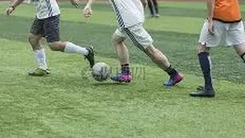 中国轮椅网球实现历史性突破，首次荣获大满贯冠军——人民日报客户端报道