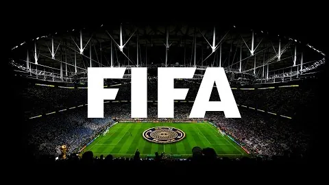 津媒揭露：伊万求变形象崩塌，两战沙特暴露“大脑短路”瞬间