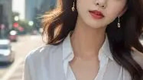 2025年欧洲杯波兰队大名单揭晓