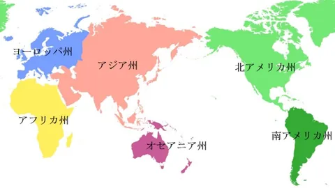 赛季最佳球员盘点：哈兰德、丁丁、维尼领跑前三，梅西位列第九引关注