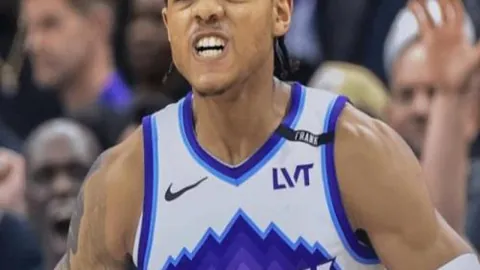 国足远征欧洲力争分获，为争夺小组四强打下基石。