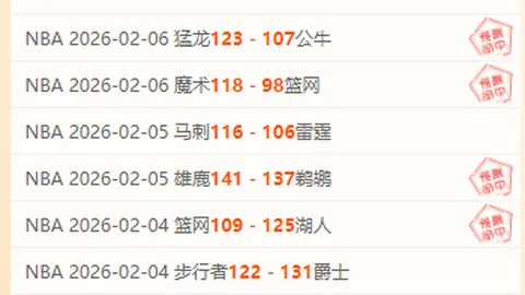 陈幸同成功闯入WTT重庆冠军赛八强