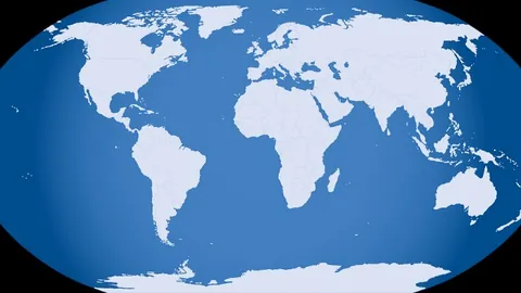 西甲转会身价榜更新：姆巴佩身价升至1.7亿欧位列第五，佩德里1.2亿欧领跑年轻球员