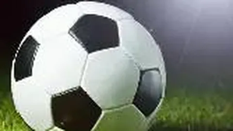 皇冠体育app下载