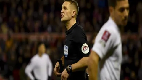 皇冠体育app下载