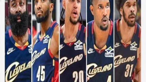 皇冠体育app下载