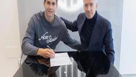 皇冠体育app下载