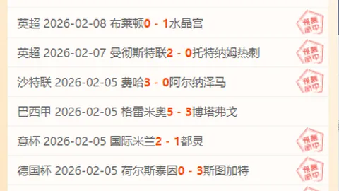 昨日辉煌战果显，今朝对手紧咬步，交锋往事悬念重重，一触即发看谁领风骚！