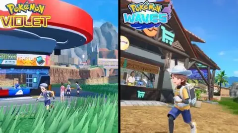 中超三队遗憾缺席，首批足协债务清欠俱乐部名单揭晓