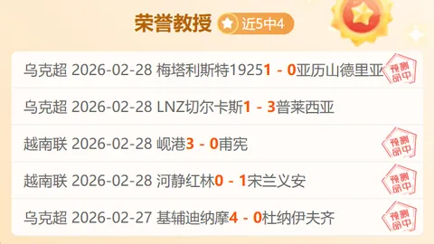 “马来西亚羽毛球公开赛：刘圣书／谭宁成功闯入八强”