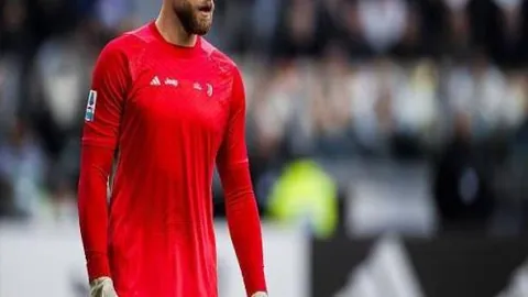 周二007英冠分析：雷克瑟姆VS朴茨茅斯专家推荐