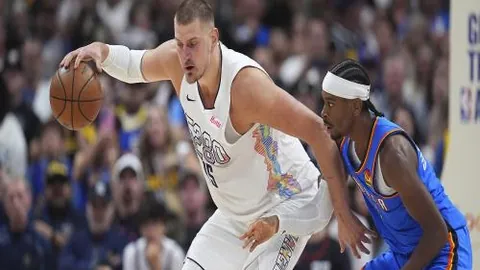 大乐透期号专家拉亚质合分析：前区十码阿森纳关键球员贡献