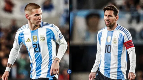 皇冠体育app下载