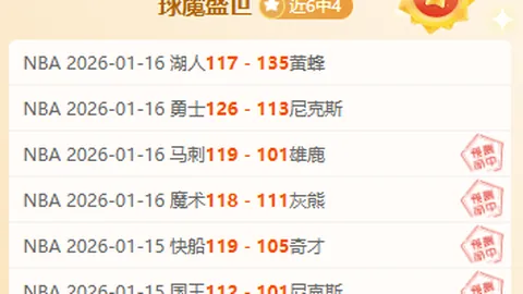 “巅峰对话！特朗普白宫之夜，C罗与特朗普神秘会晤，明日凌晨一点精彩不容错过！”