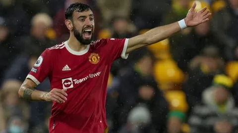 周日021意甲罗马对尤文推荐：专家质合分析前区十码