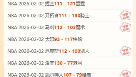 施罗德狂砍27分！NBA焦点战国王惜败76人，马克西40分闪耀全场！