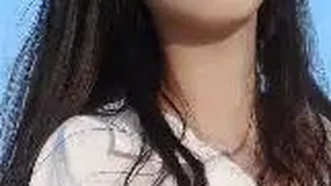圣基茨尼维斯对所罗门群岛赛事分析
