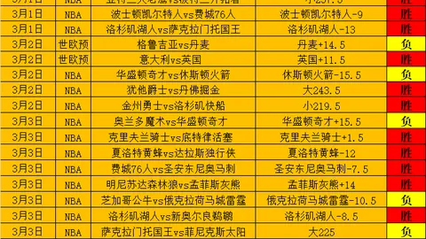 马拉松长跑而非短途冲刺，无需焦虑人生路