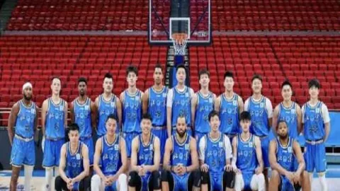 德瓦FC主场迎战万隆，专家推荐大乐透期号策略