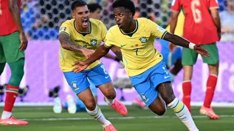 皇冠体育下载 032741